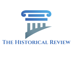 The Historical Review